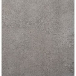 Minimaal 10! Cera3line Lux & Dutch 60x60x3cm Downtown Taupe