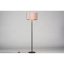 Vloerlamp Lumidora 30967