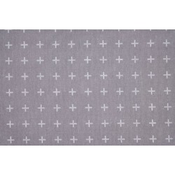 Zydante Swisstech® - Dekbedovertrekset - The Cotton Collection - Sleep Better - 200x200/220 + 2*60x70 cm