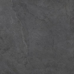 Pizarra Anthracite Antraciet keramische tegels 90 x 90 x 3 cm