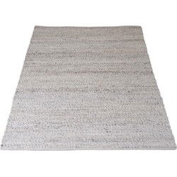 Vloerkleed Pebbel 834 - 160 x 230 cm
