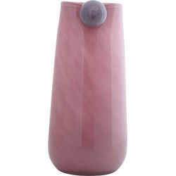 Vase Bolita Large