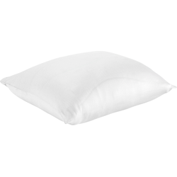 M line Hoofdkussensloop Active Pillow