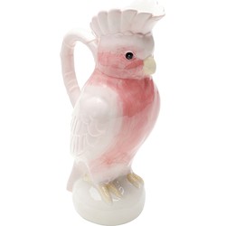 Karaf Exotic Bird 30cm