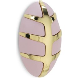 Spinder Design BUG - Pink/Gold