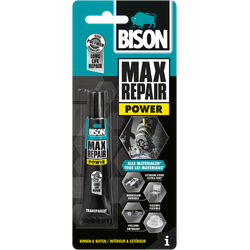 Max Repair Power Blister 20 g