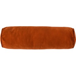 Madison Home - London Orange 60Xh17.50 Cm