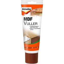 Mdf vuller 330 gram