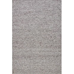 VKW Home Collection Sten 825 - 200 x 300 CM