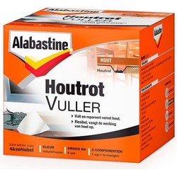 Houtrotvuller 500 gram