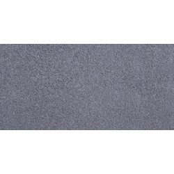 Minimaal 75! Granulati 20x30x6cm Grigio Scuro donkergrijs