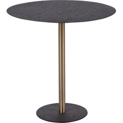 Side Table Dex