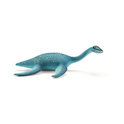 Schleich Schleich Dino's - Plesiosaurus 15016