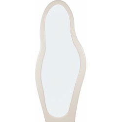 Brix Spiegel Olivia Off White