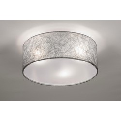 Plafondlamp Lumidora 72083