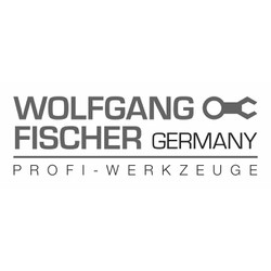 Wolfgang Germany