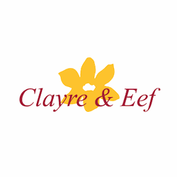 Clayre & Eef