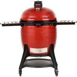 Kamado Big Joe III