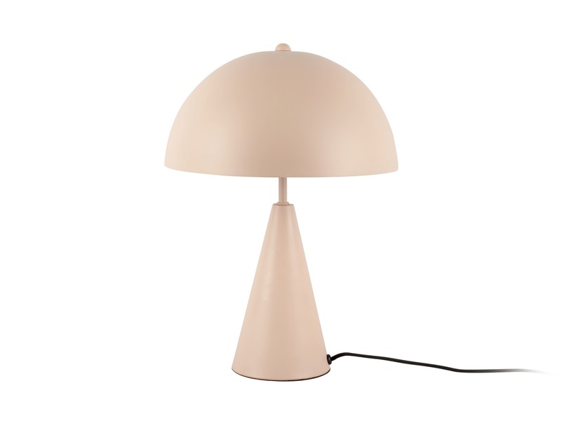 Table Lamp Sublime Small - 