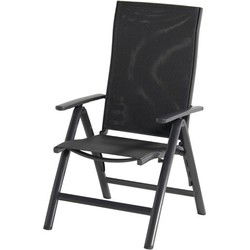 Sitges Recliner