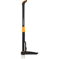 Xact onkruidtrekker - Fiskars