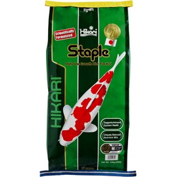 Staple medium 10 kg