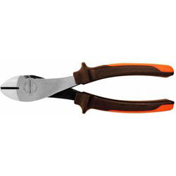 Skand krachtzijsnijtang 180mm 2comp