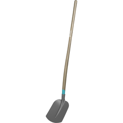 Natureline Spade T-Greep Fsc 100%