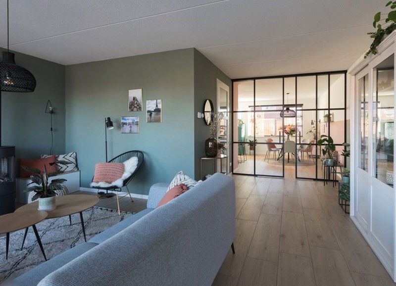 Tips: je huis op een efficiënte manier inrichten