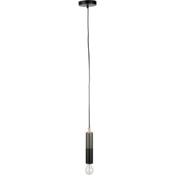 Housecraft Living Yuna Hanglamp Zwart