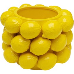 Vaas Lemon Juice 19cm