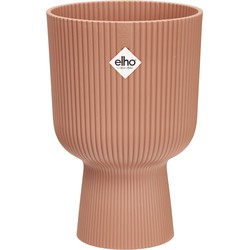 Vibes Fold Coupe dia 14 cm bloempot I