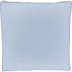 Unique Living - Boxkussen Bliss outdoor Bliss -42x42x5cm