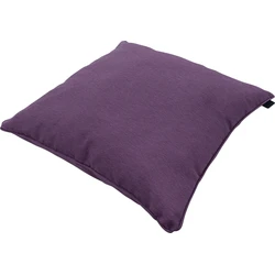 Madison - Sierkussen Panama Purple - 45x45cm