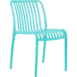 Dining Chair Glee