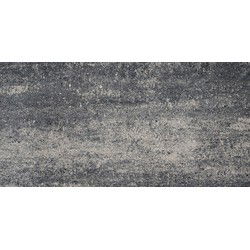 Somerset cottage stones geimpregneerd 40x80x4 cm prijs per m2