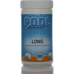 3 stuks - Long Desinfectiemiddel 1kg ALPC Power