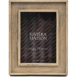 RM Spezia Photo Frame 13x18