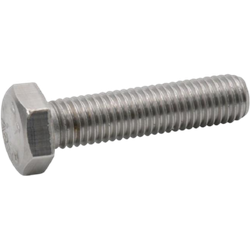 Tapbout m8x40mm