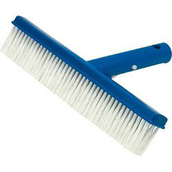 Intex 29052 Zwembad Borstel 25,4cm zonder Steel 26.2mm