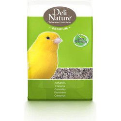 Premium kanarie 1kg