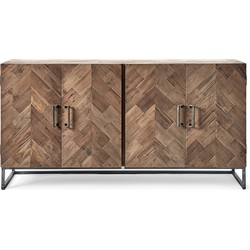 Riviera Maison Tribeca Dresser XL