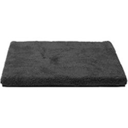 Sun Garden Lou Orthopedisch Hondenkussen 120x85x5cm Antraciet