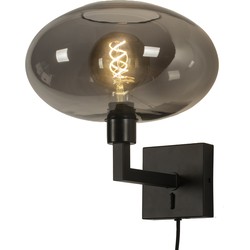 Wandlamp Lumidora 31017