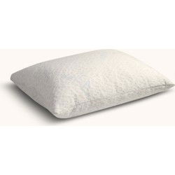 Doctor Fit Hoofdkussen - VCure - 60x70 cm