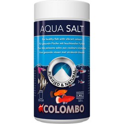 Colombo aqua salt 250 ml