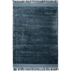 ZUIVER Carpet Blink 200x300 Blue