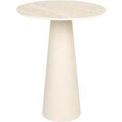 ANLI STYLE Side Table Joya Low