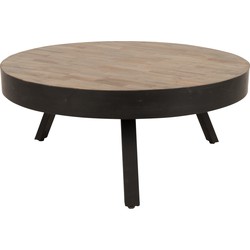 ANLI STYLE Coffee Table Suri Large