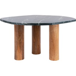 Table Organic